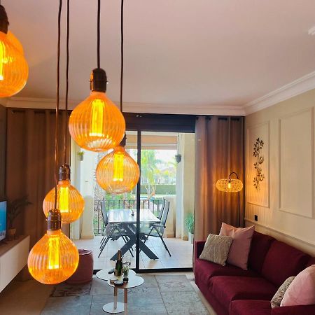 Casa Andre - 3 Bedroom Roda Golf Apartment Nearby Entrance And Clubhouse מראה חיצוני תמונה