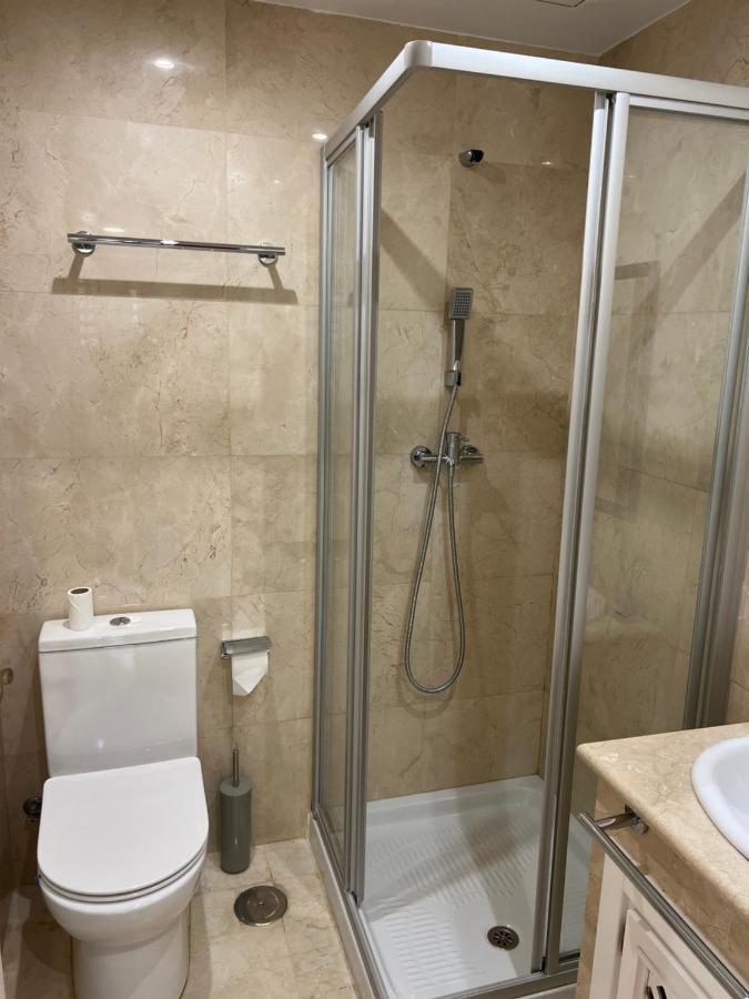 Casa Andre - 3 Bedroom Roda Golf Apartment Nearby Entrance And Clubhouse מראה חיצוני תמונה